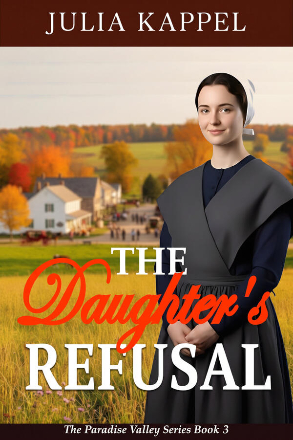 Book 3 Book 3